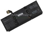 Replacement Battery for Microsoft G3HTA058H laptop