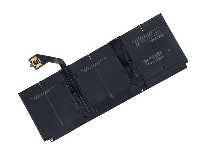 Replacement Battery for Microsoft Surface Laptop 3 15-inch 1873 laptop