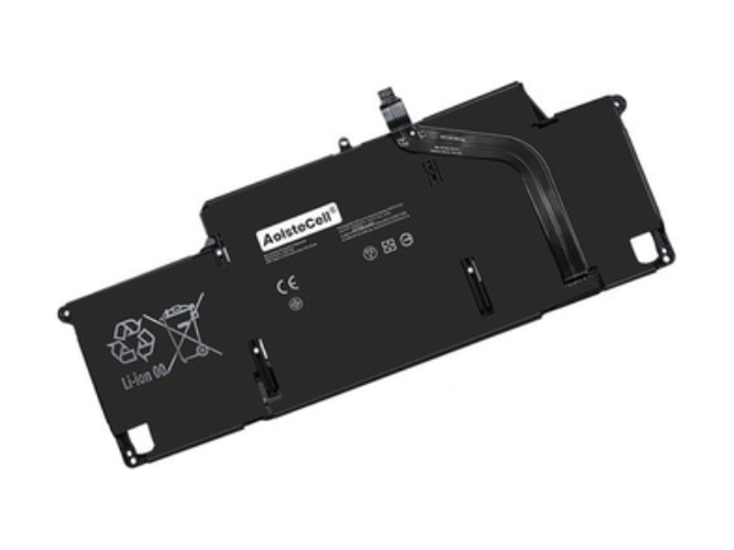 Replacement Battery for Microsoft Surface Laptop 7 13.8-inch Copilot laptop