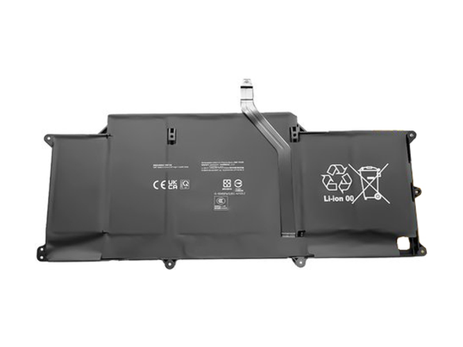 Replacement Battery for Microsoft G3HTA102H laptop