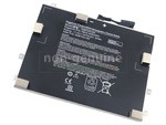 Replacement Battery for Microsoft G6BTA019H laptop