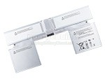 Replacement Battery for Microsoft Surface Book laptop