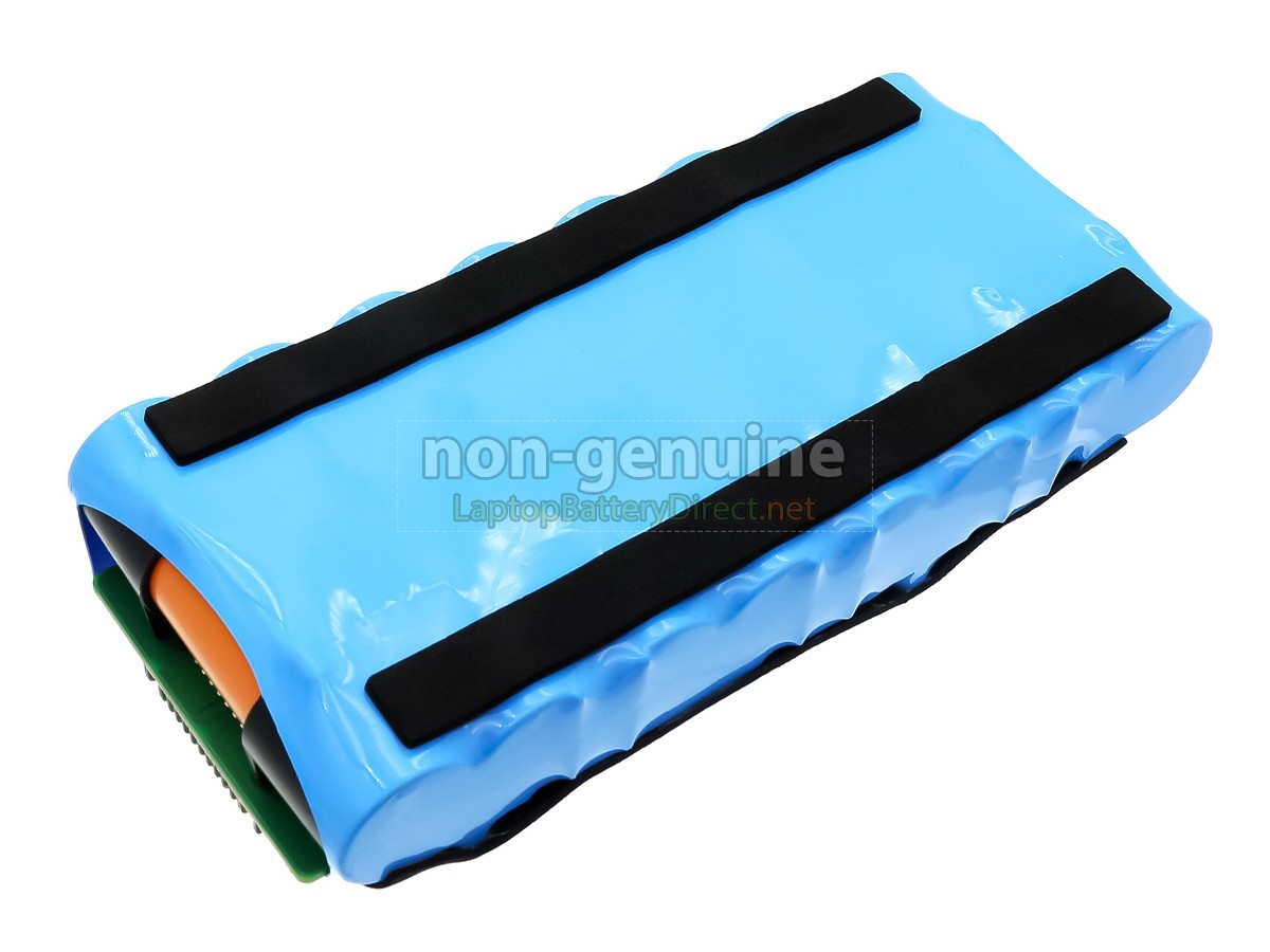 replacement Midea BP22225B battery