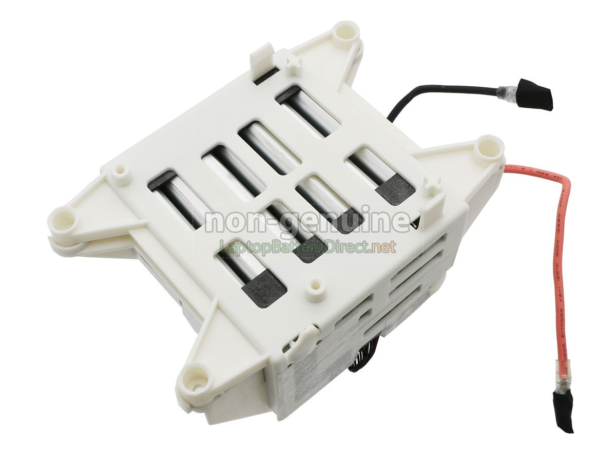 replacement Midea BP25240A battery