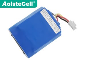 Replacement Battery for Midea BP21620J laptop