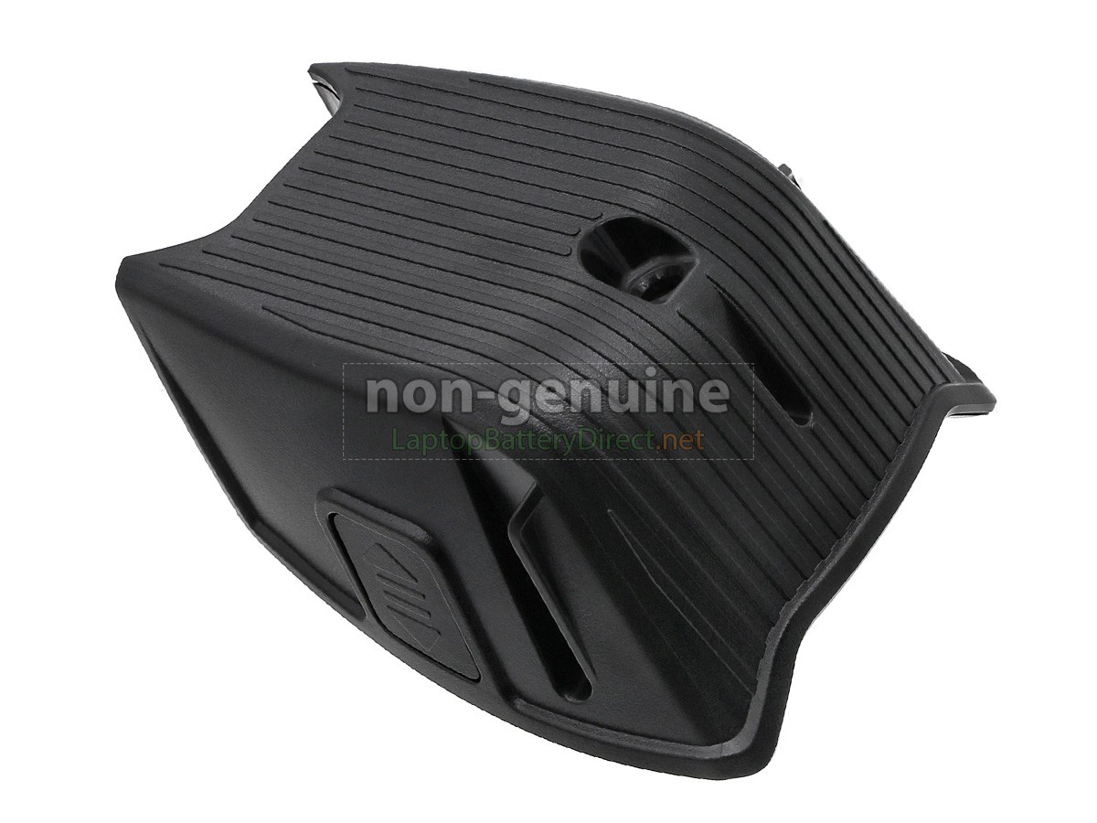 replacement Miele 1010042 battery