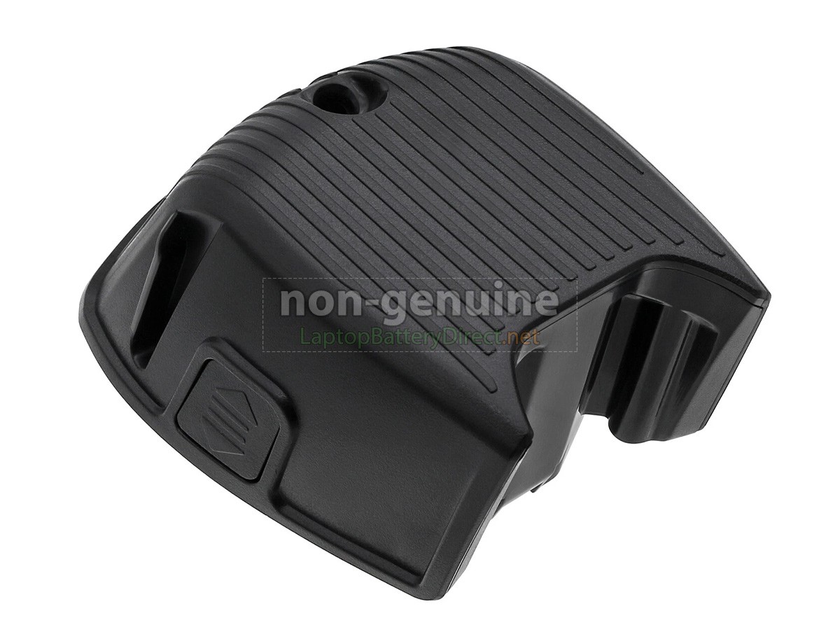 replacement Miele 1010042 battery