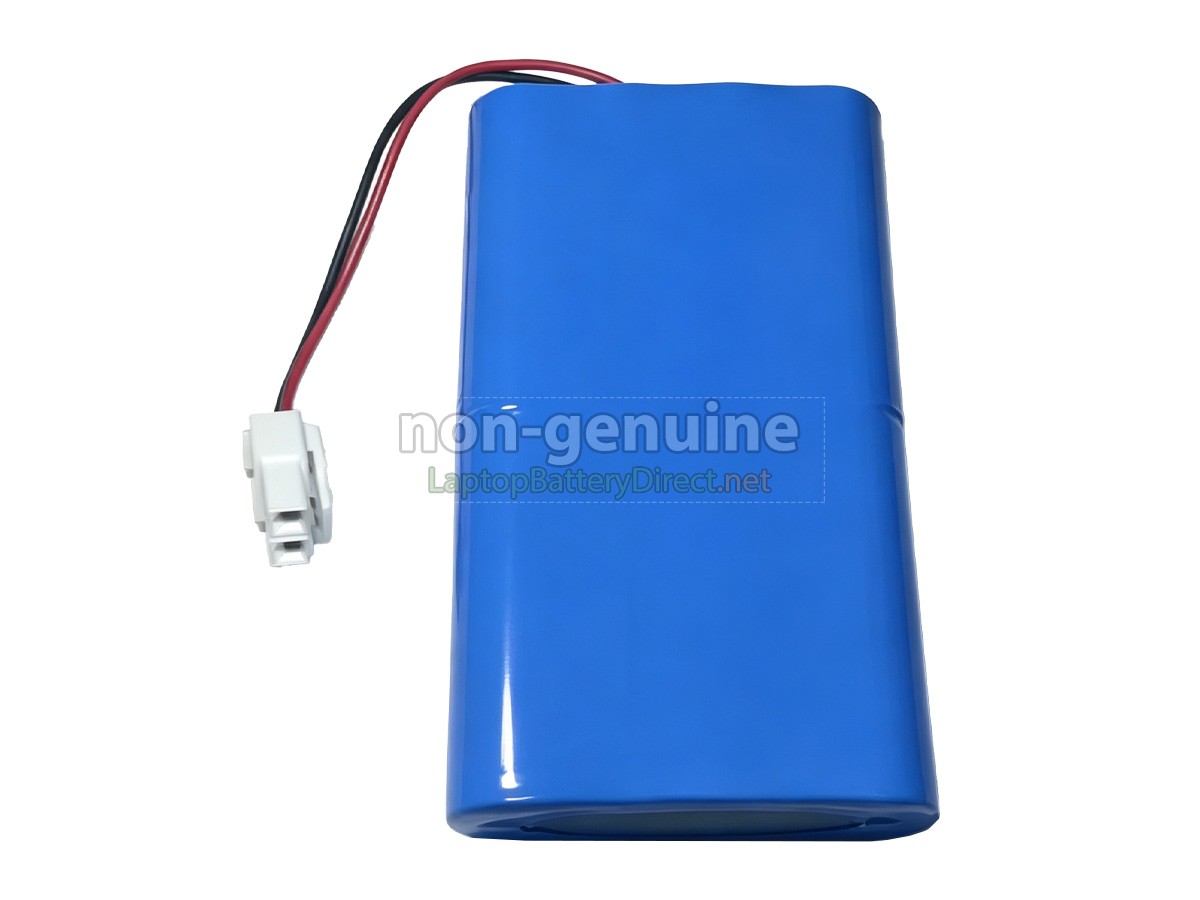 replacement Miele RR8037 battery