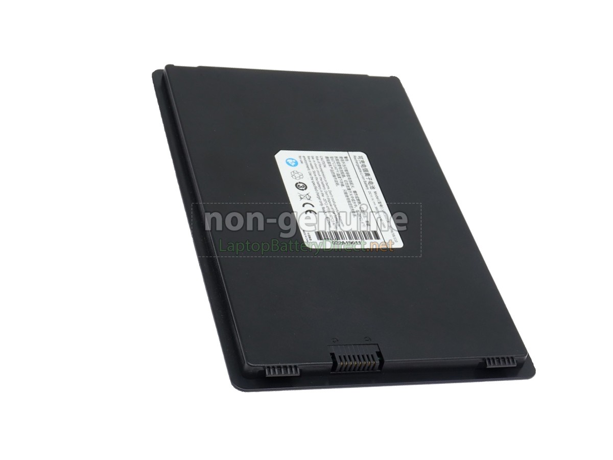 replacement Mindray LP13I001B battery