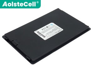 Replacement Battery for Mindray MP3543R laptop