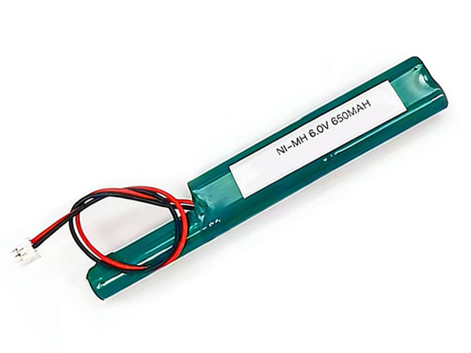 Mitutoyo SJ201 battery