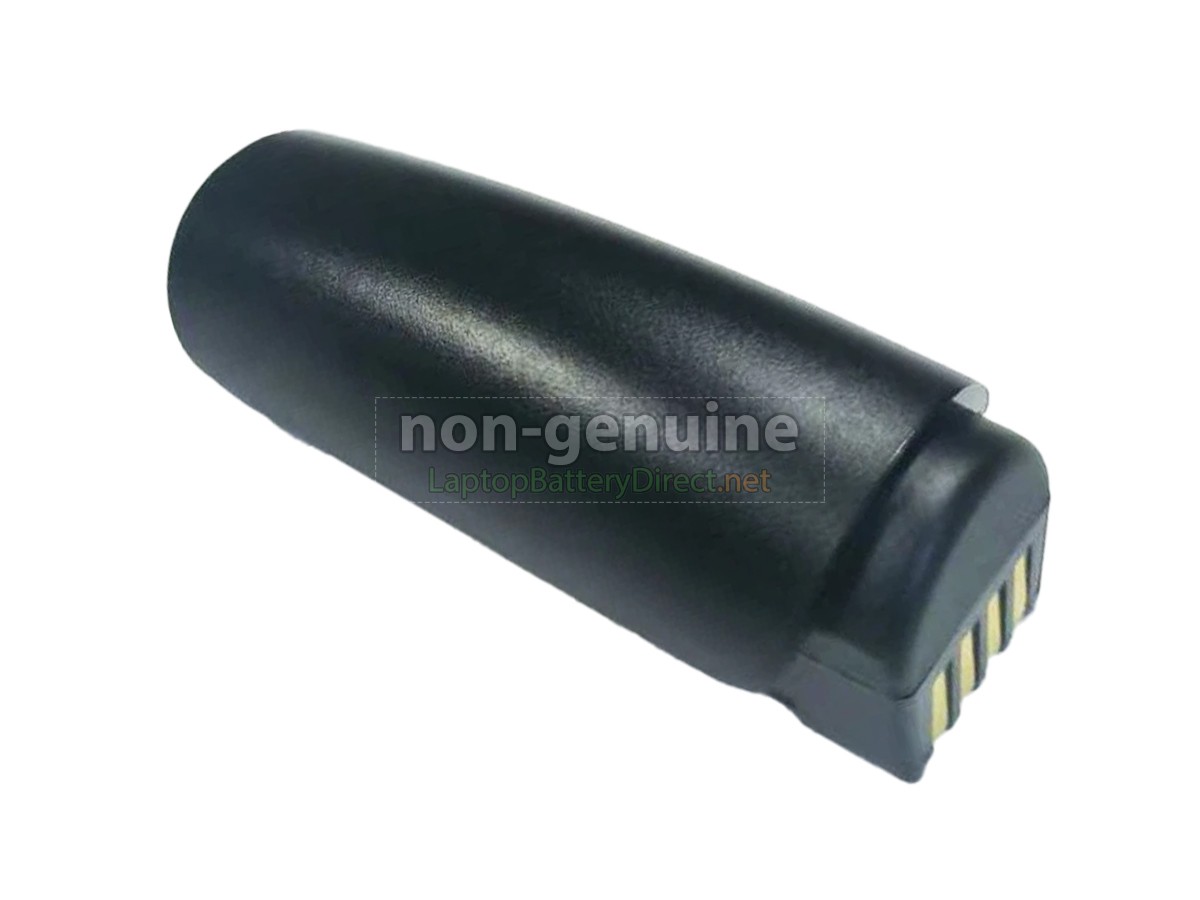 replacement Motorola MT2070 battery