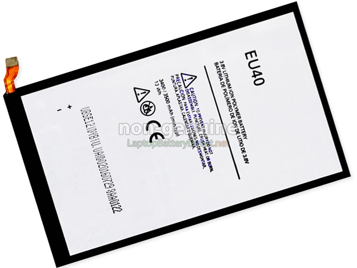 replacement Motorola DROID ULTRA XT1080 battery