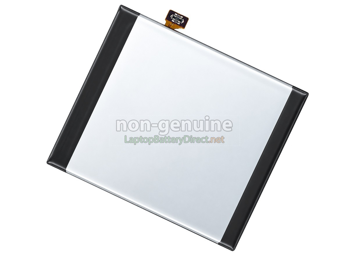 replacement Motorola PM29 battery