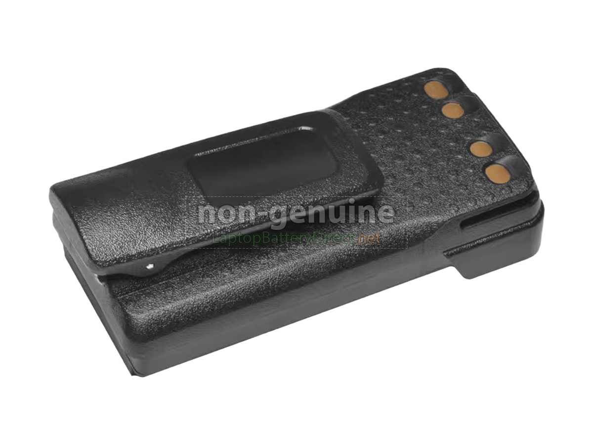 replacement Motorola 8688I battery