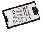 Replacement Battery for Motorola MC3190Z laptop