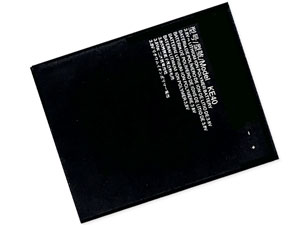 Replacement Battery for Motorola E6 laptop
