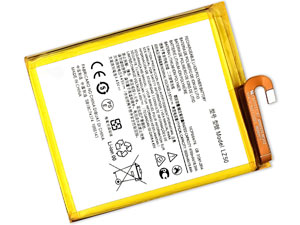 Replacement Battery for Motorola ONE 5G laptop
