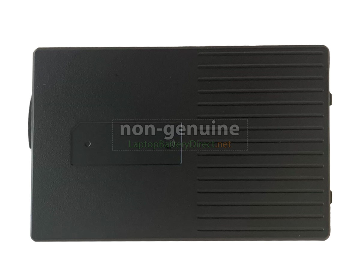 replacement MSI 536192 battery