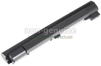 replacement MSI MEGABOOK VR220 laptop battery