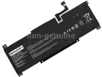 Replacement Battery for MSI Modern 15 A11M laptop