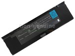 Replacement Battery for MSI BT4109-B laptop