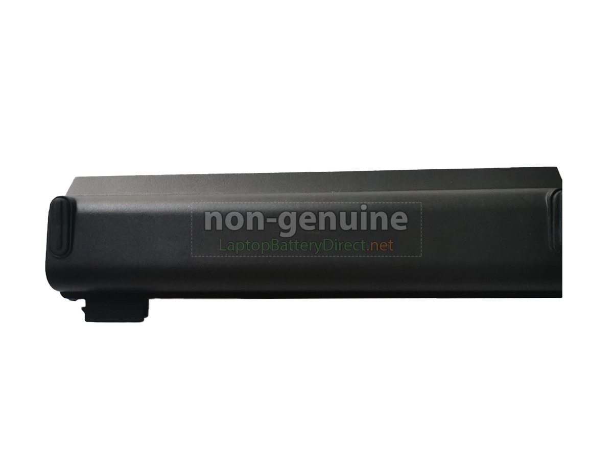replacement NEC PC-VP-BP110 battery