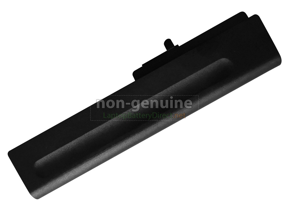 High Quality Nec Vk27mb G Replacement Battery Laptop Battery Direct