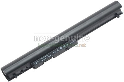 replacement NEC PC-VP-WP139 laptop battery