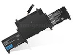 Replacement Battery for NEC GL186Y/3Z laptop