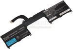 Replacement Battery for NEC PC-VP-KB36-B laptop