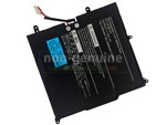 Replacement Battery for NEC PC-VP-BP121 laptop