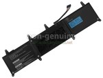 Replacement Battery for NEC PC-VP-BP141 laptop