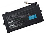 Replacement Battery for NEC PC-VP-BP144 laptop