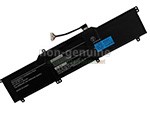 Replacement Battery for NEC PC-VP-BP146 laptop