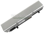 Replacement Battery for NEC PC-VP-BP78 laptop