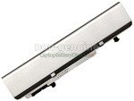 Replacement Battery for NEC PC-VP-BP82 laptop