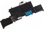 Replacement Battery for NEC PC-LZ550NSB laptop