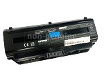 Replacement Battery for NEC PC-LL750JS6B laptop