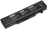 Replacement Battery for NEC LaVie E LE150/R1W laptop