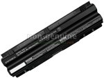 Replacement Battery for NEC PC-VP-WP134 laptop