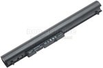 Replacement Battery for NEC PC-LE150T1W laptop