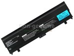 Replacement Battery for NEC PC-VP-WP143 laptop
