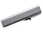 Replacement Battery for NEC VK27MB-G laptop