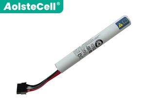 Replacement Battery for NetApp Razor-M laptop