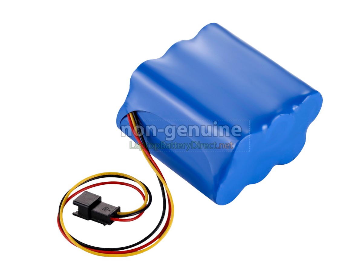 replacement Neusoft NSC-M10 battery