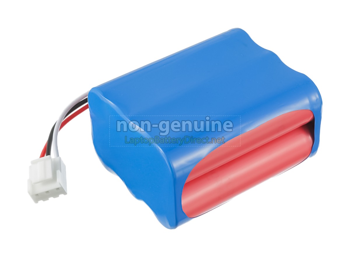 replacement Neusoft NSC-M12 battery