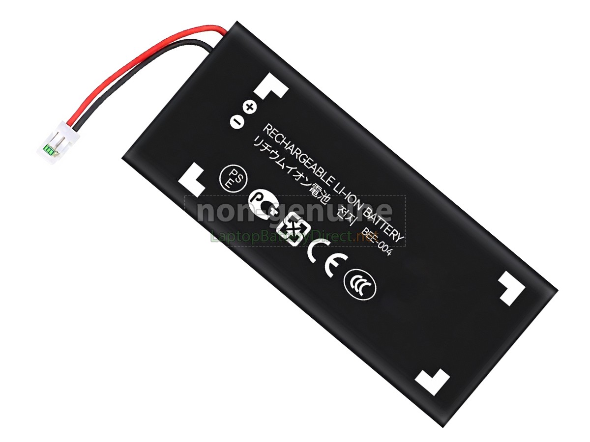 replacement Nintendo SWITCH 2 GAME CONTROLLER battery