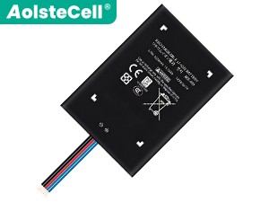 Replacement Battery for Nintendo BEE-003 laptop