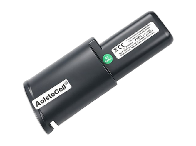 Niton 420-002 battery